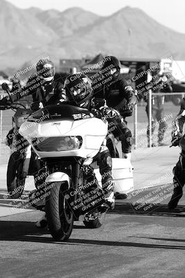 media/Jan-31-2025-2WTD (Fri) [[9ef8270bad]]/1-Around the Pits/